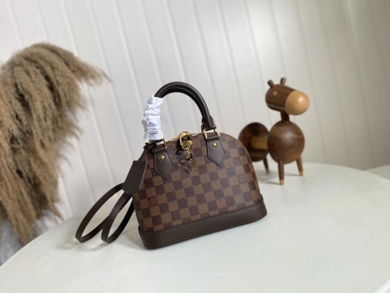 Timeless Gucci Top Handle Bags 77626