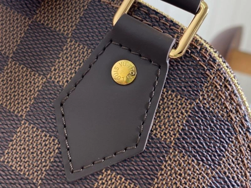 Timeless Gucci Top Handle Bags 77626