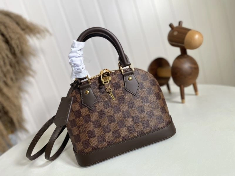 Timeless Gucci Top Handle Bags 77626