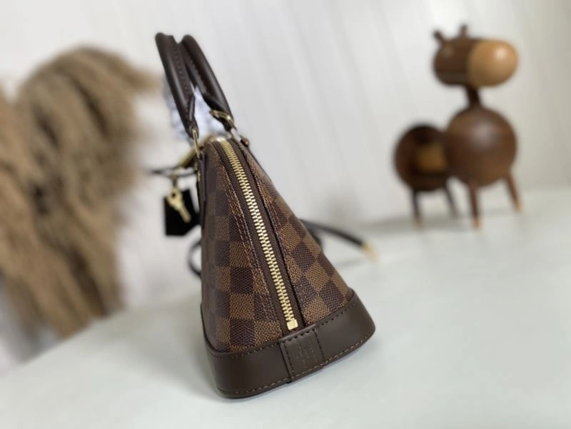 Timeless Gucci Top Handle Bags 77626