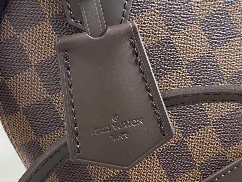 Timeless Gucci Top Handle Bags 77626