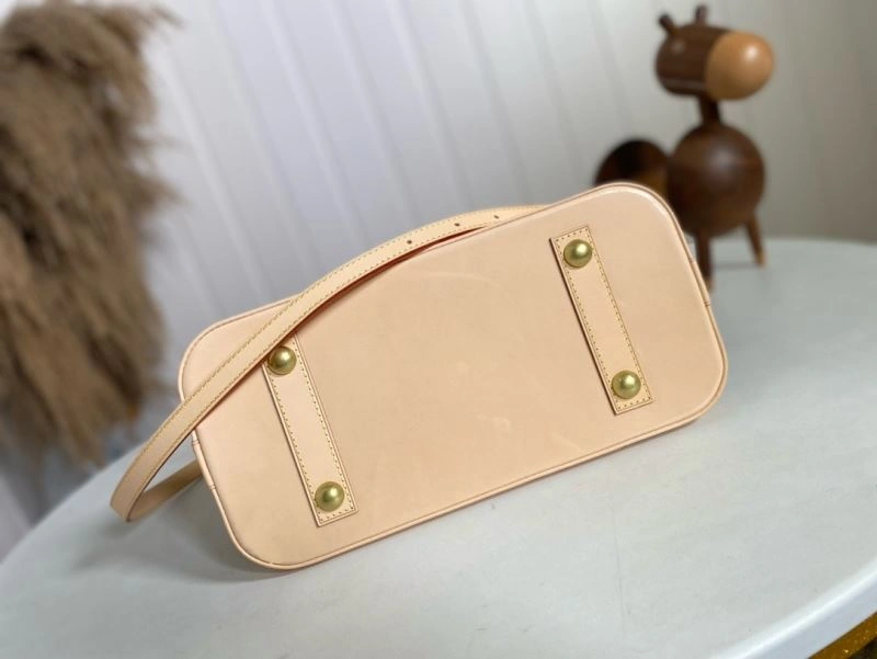 Contemporary Gucci Top Handle Bags 77611