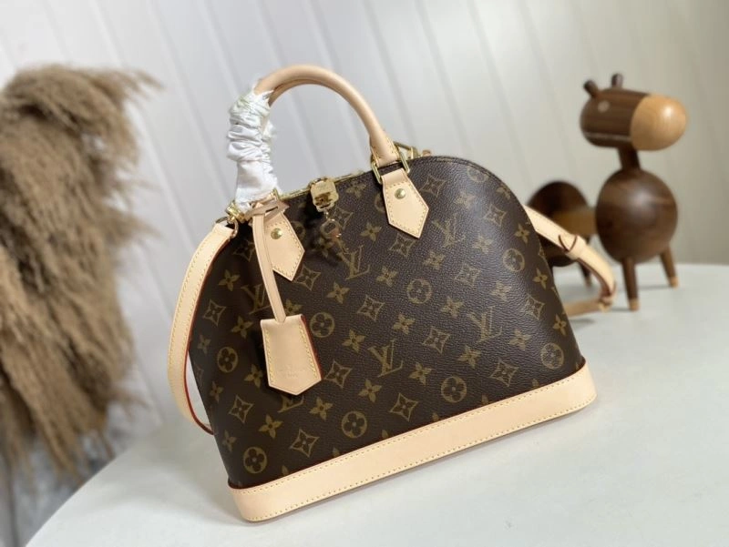 Contemporary Gucci Top Handle Bags 77611