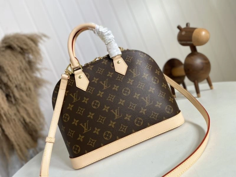 Contemporary Gucci Top Handle Bags 77611