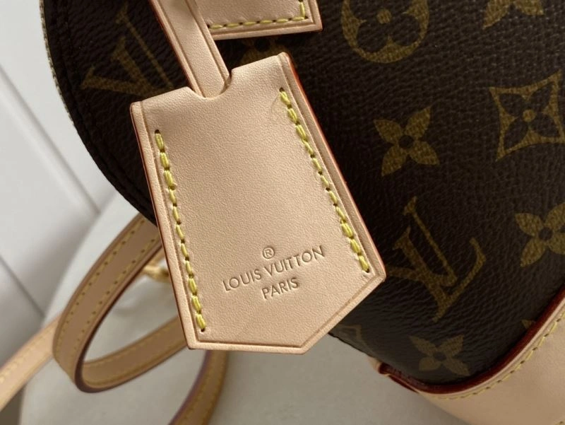 Gucci Top Handle Bags Soft 77615