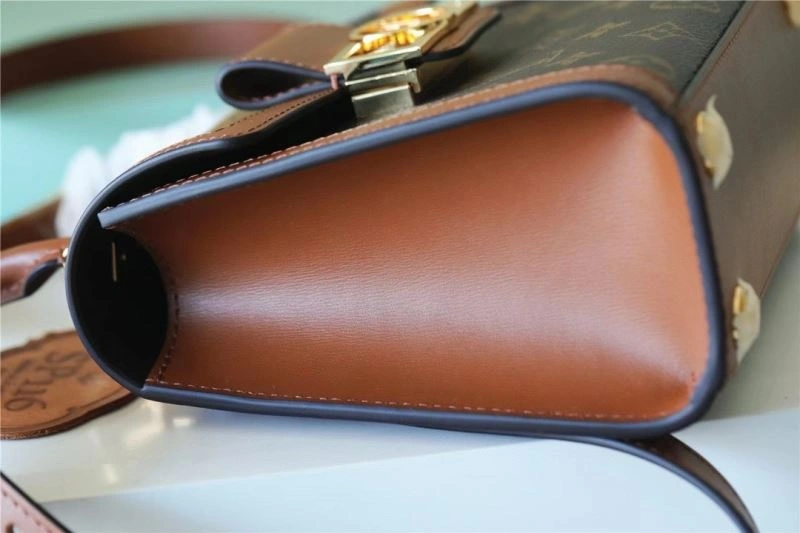 Youthful Gucci Top Handle Bags 77610