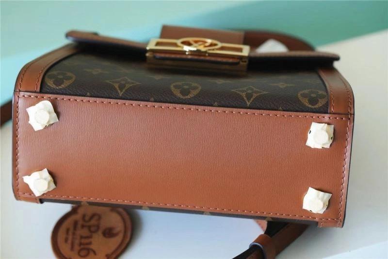 Youthful Gucci Top Handle Bags 77610
