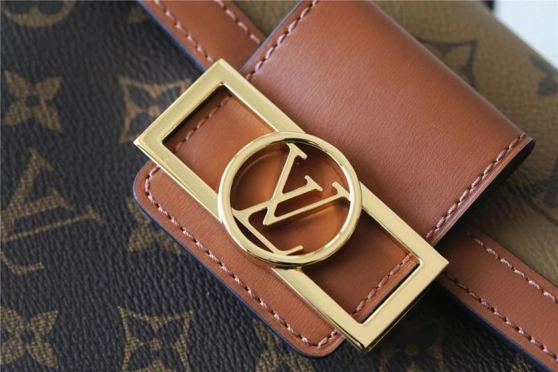 Youthful Gucci Top Handle Bags 77610
