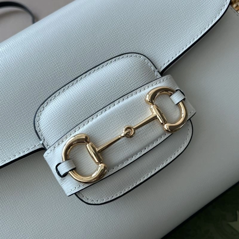 WaterResistant Gucci Top Handle Bags 77606