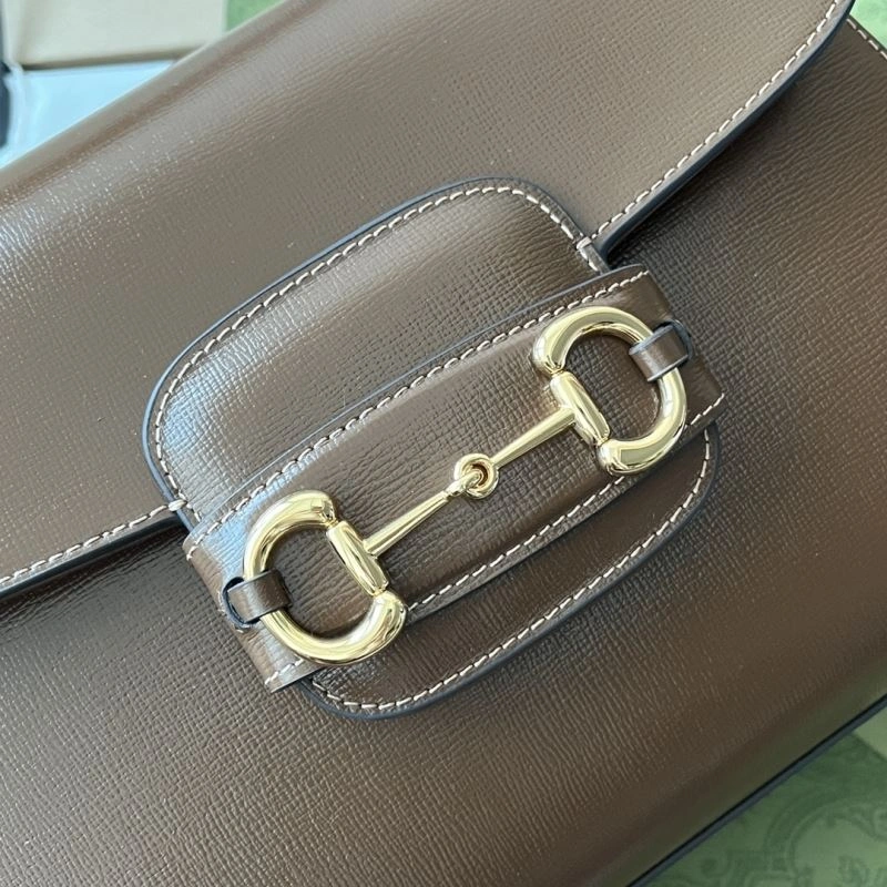 Gucci Top Handle Bags EasyCare 77603