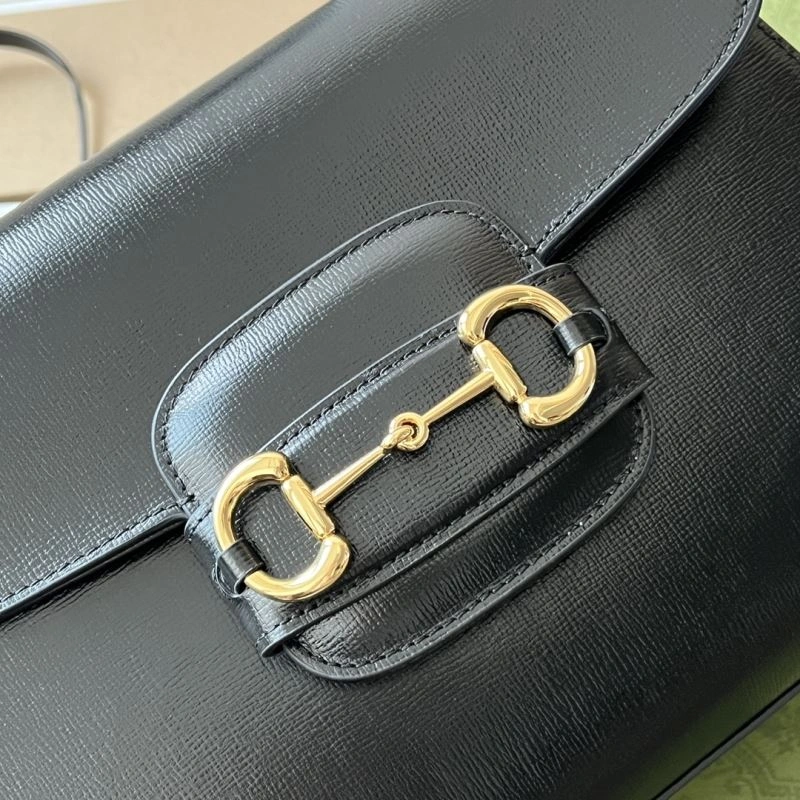 Affordable Gucci Top Handle Bags 77604
