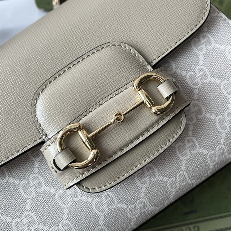 Gucci Top Handle Bags Lightweight 77602