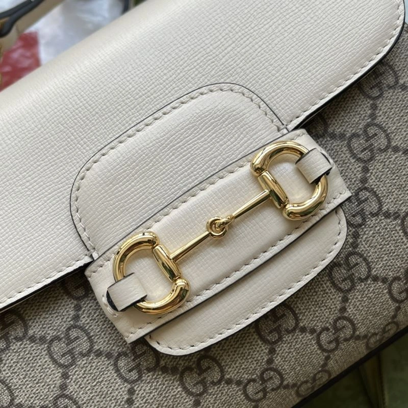 SoftTouch Gucci Top Handle Bags 77601