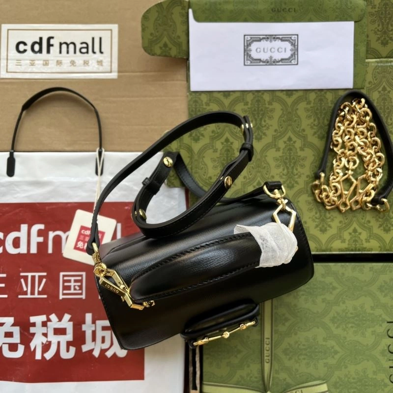 Gucci Top Handle Bags Affordable 77599