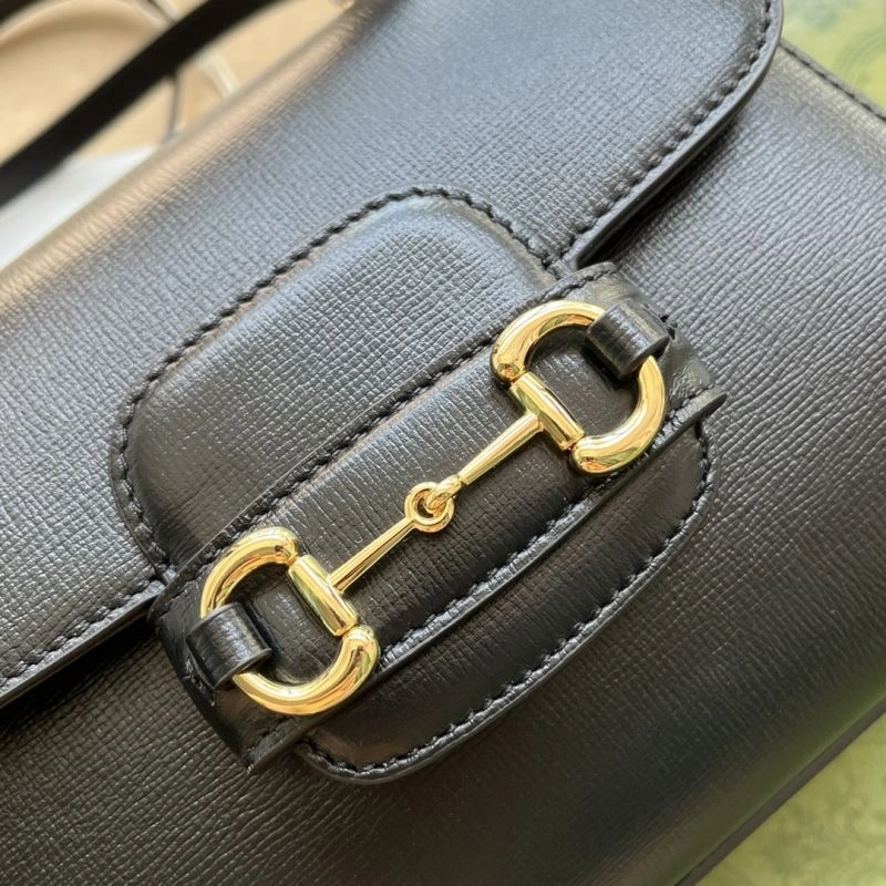 Gucci Top Handle Bags Affordable 77599