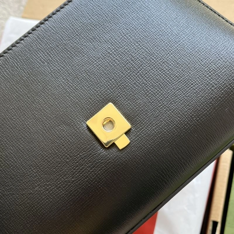 Gucci Top Handle Bags Affordable 77599