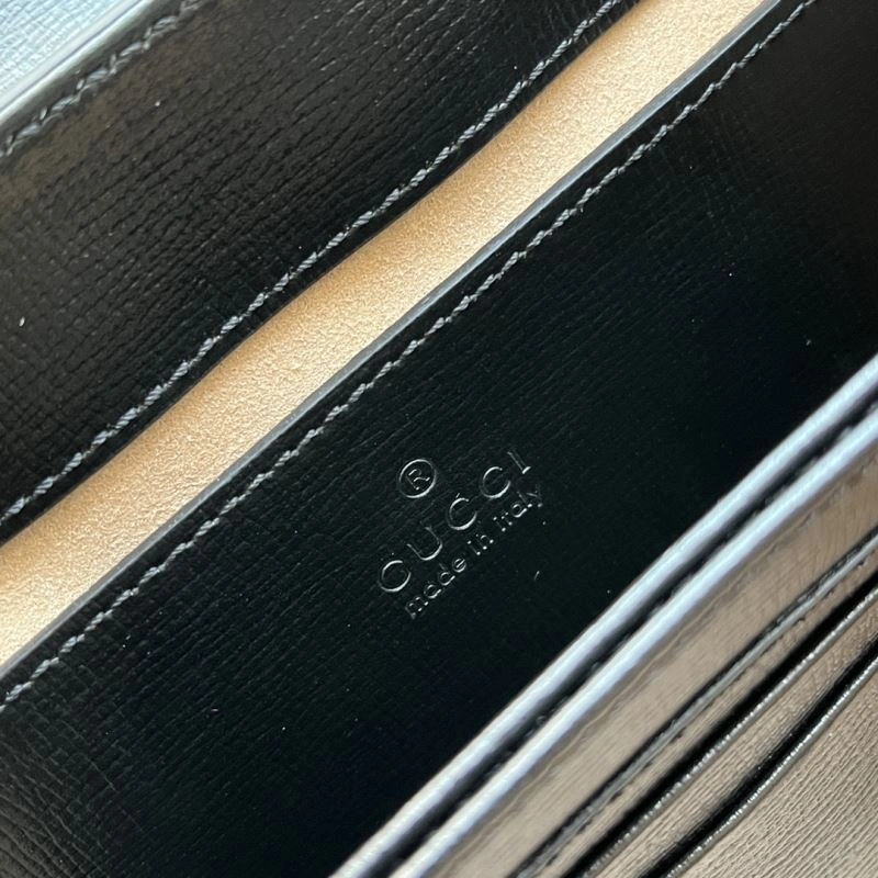 Gucci Top Handle Bags Affordable 77599