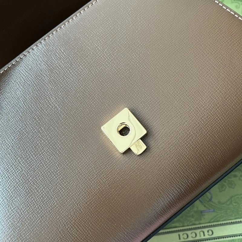 Gucci Top Handle Bags WellDesigned 77600