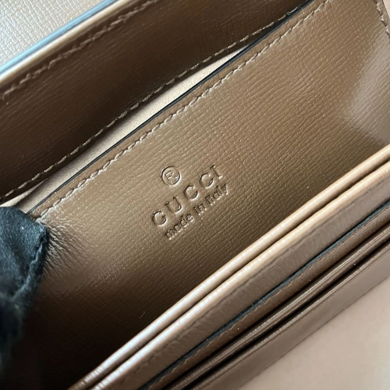 Gucci Top Handle Bags WellDesigned 77600