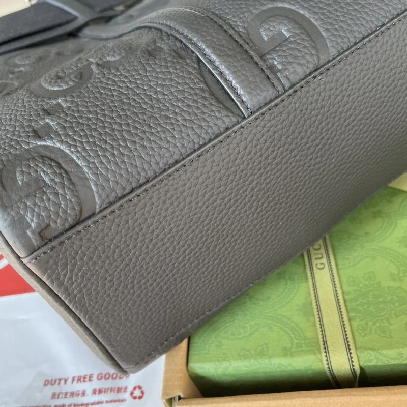 WrinkleFree Gucci Top Handle Bags 77590