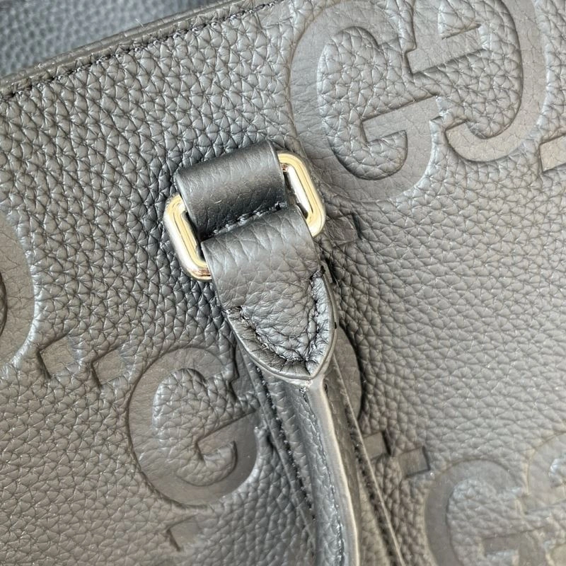 WrinkleFree Gucci Top Handle Bags 77590