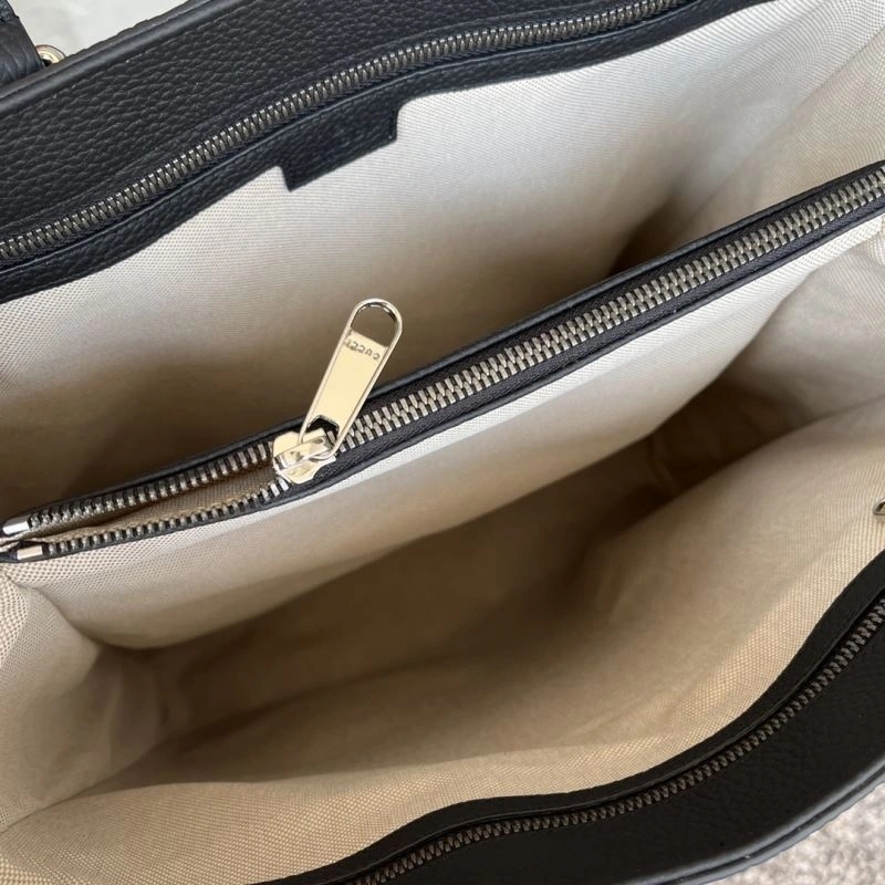 WrinkleFree Gucci Top Handle Bags 77590