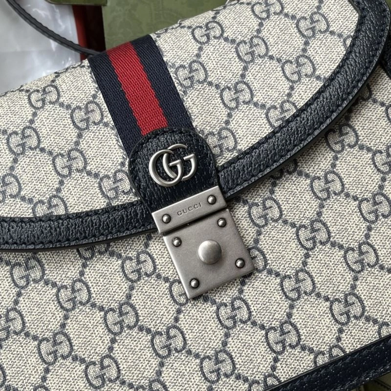 Gucci Top Handle Bags Reliable 77598