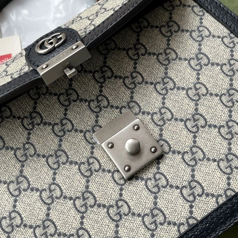 Gucci Top Handle Bags Reliable 77598
