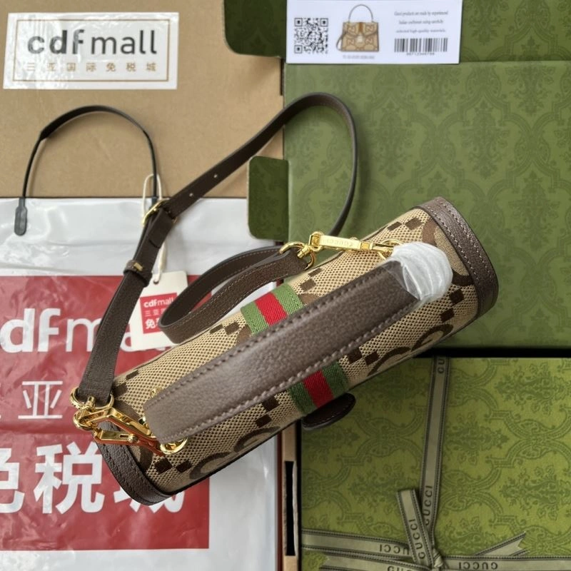 Gucci Top Handle Bags NewStyle 77595