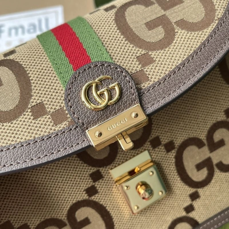 Gucci Top Handle Bags NewStyle 77595