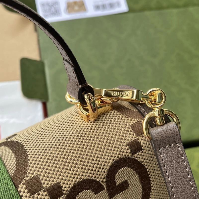 Gucci Top Handle Bags NewStyle 77595