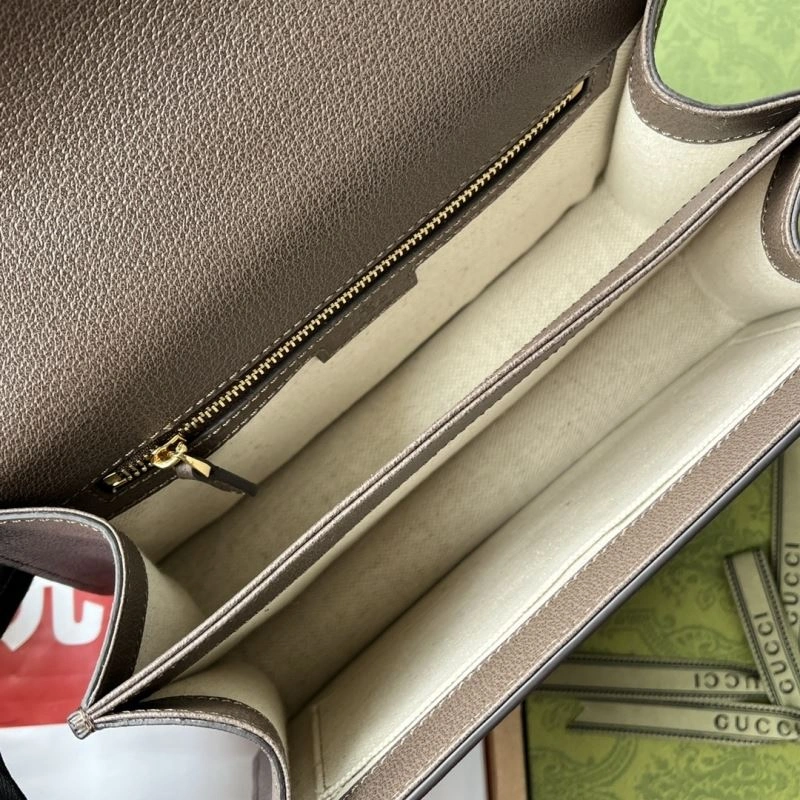 Gucci Top Handle Bags NewStyle 77595