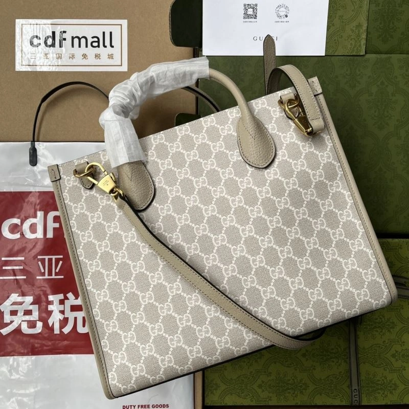 Gucci Top Handle Bags Attractive 77585