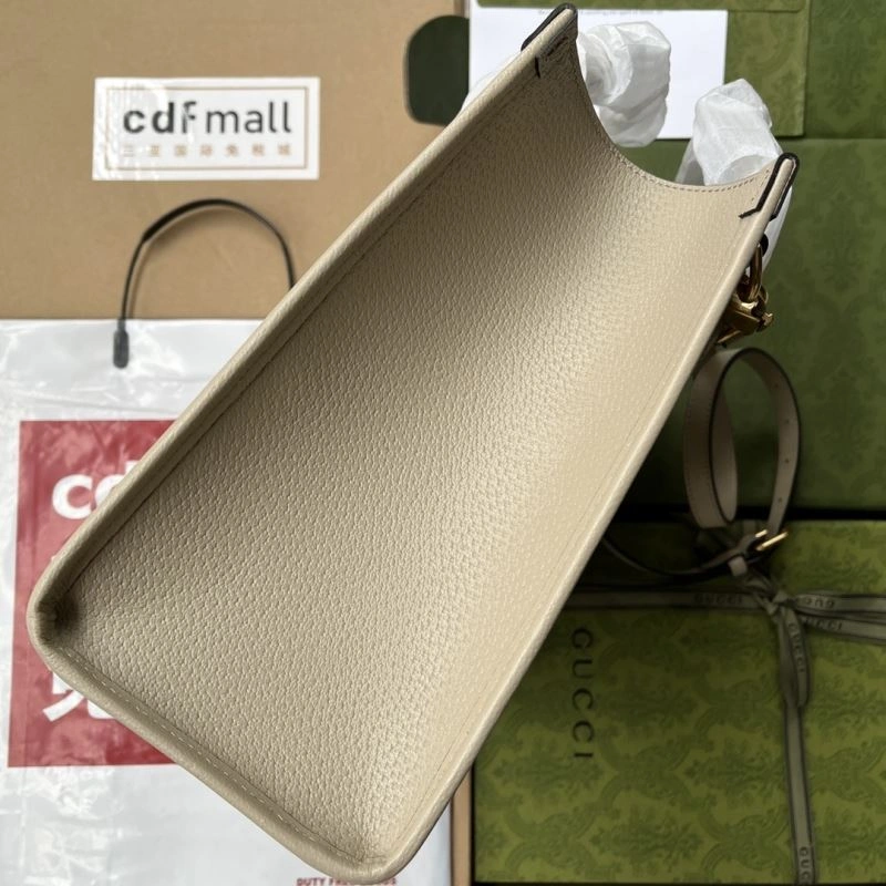 Gucci Top Handle Bags Attractive 77585