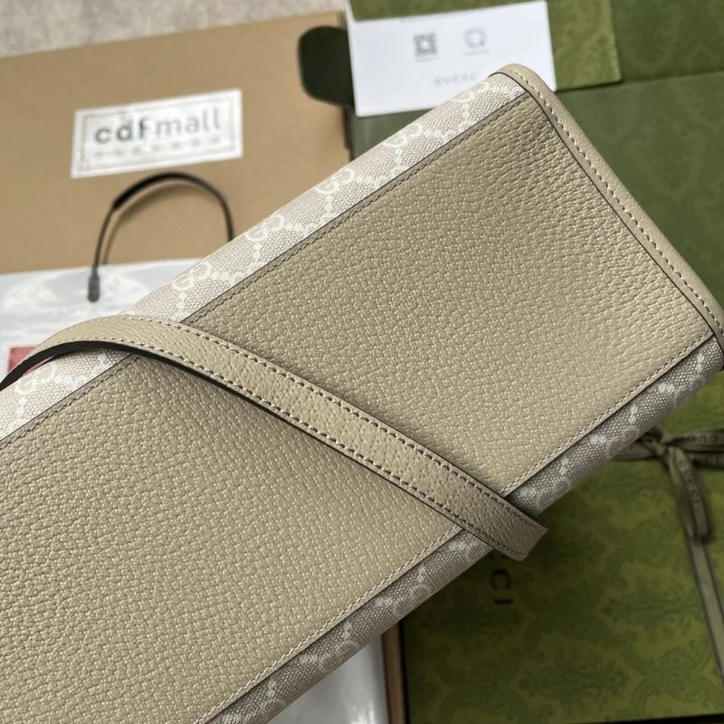 Gucci Top Handle Bags Attractive 77585