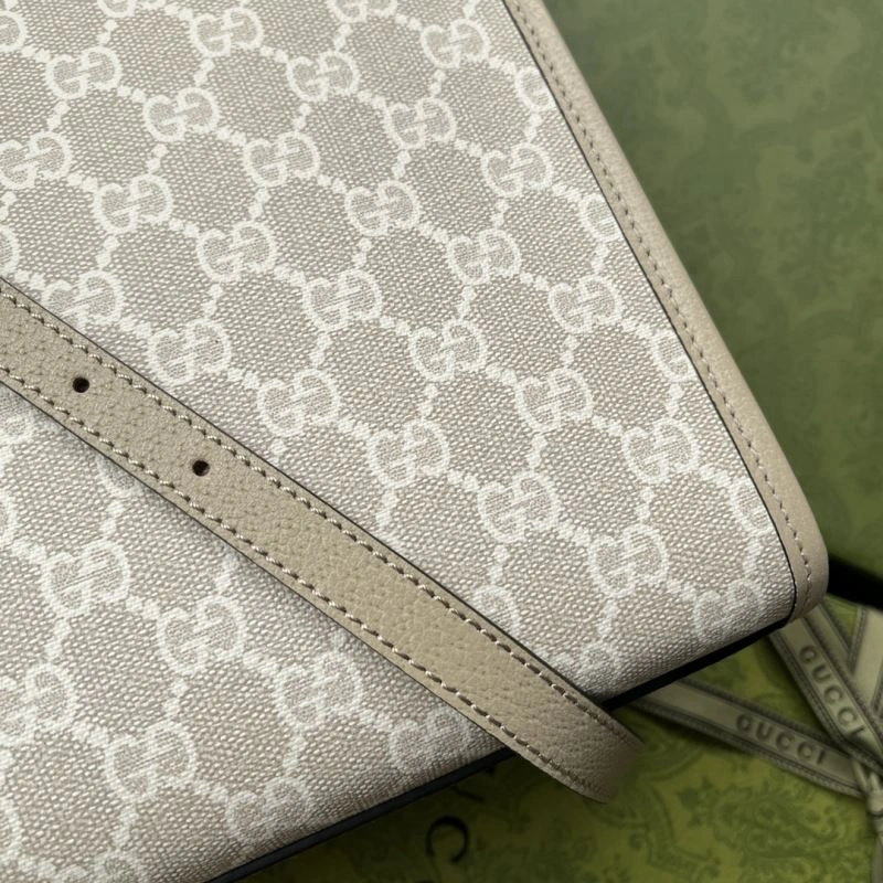 Gucci Top Handle Bags Attractive 77585