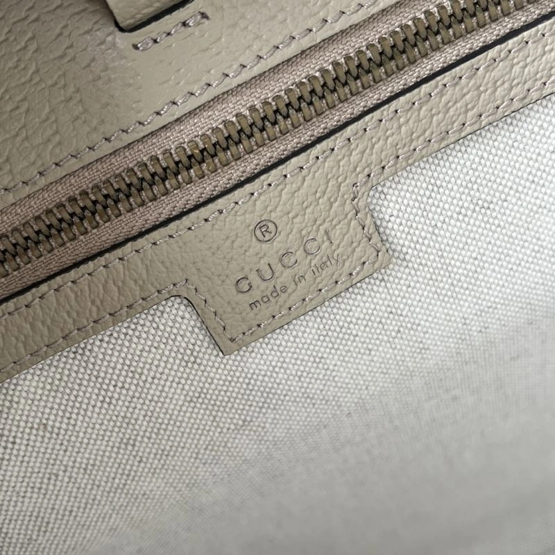 Gucci Top Handle Bags Attractive 77585