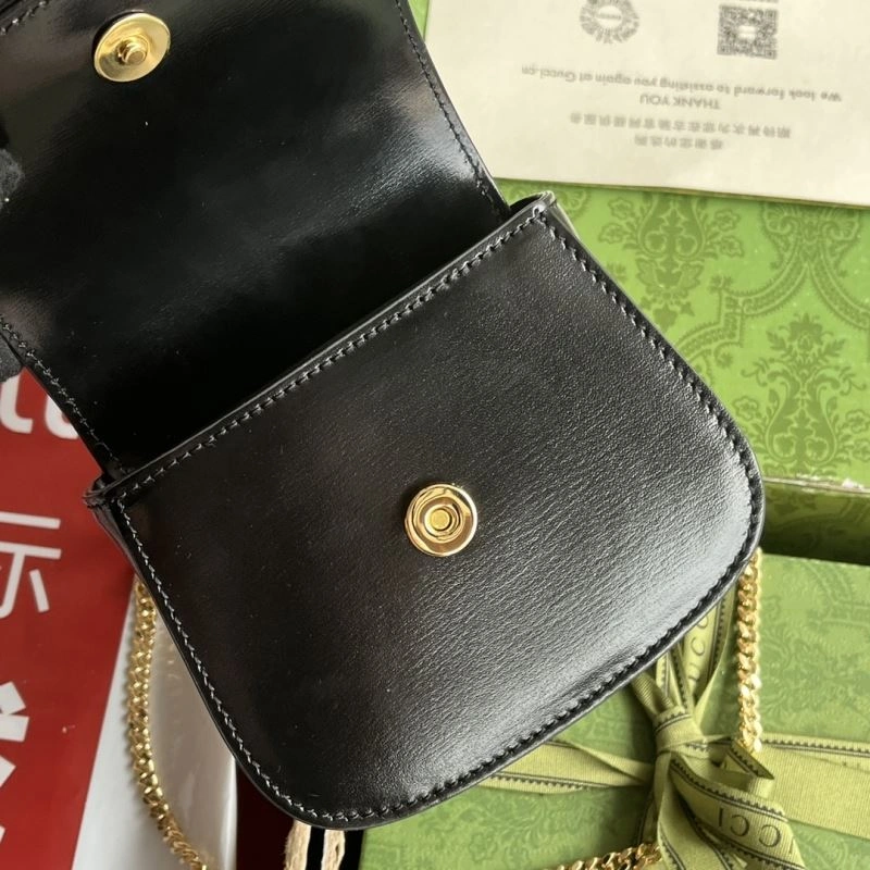 Gucci Top Handle Bags BestValue 74432