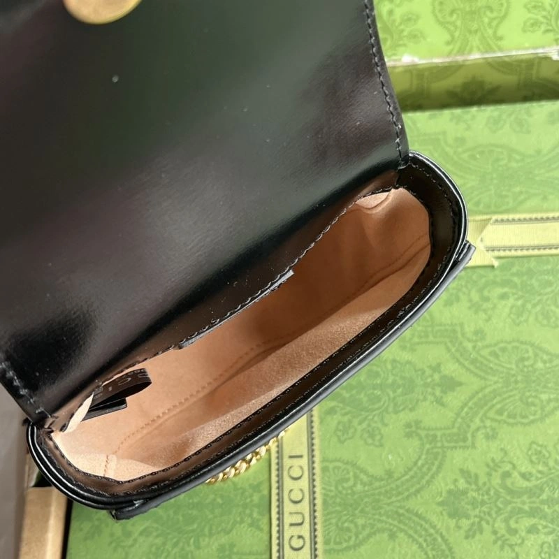 Gucci Top Handle Bags BestValue 74432