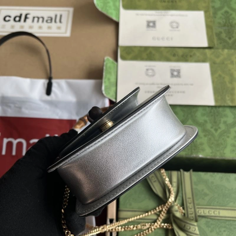 Gucci Top Handle Bags EasyMatch 74430