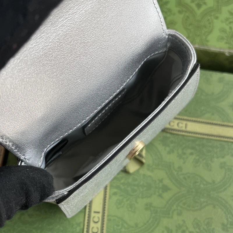 Gucci Top Handle Bags EasyMatch 74430