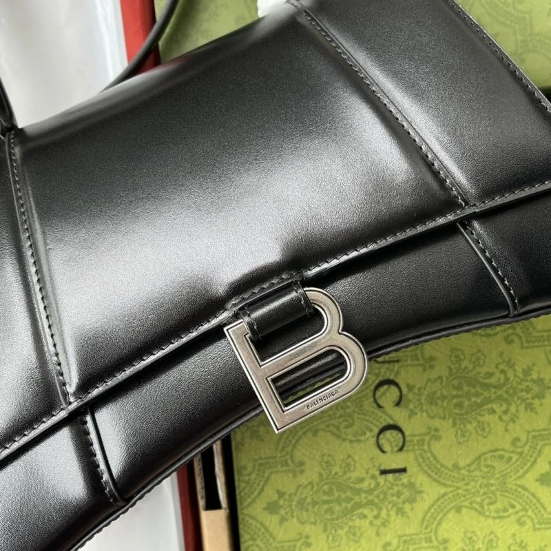 ZeroBulk Gucci Top Handle Bags 74444