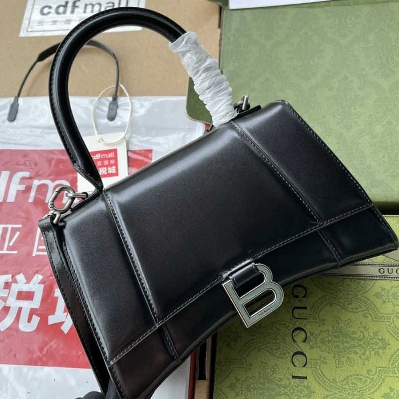 ZeroBulk Gucci Top Handle Bags 74444