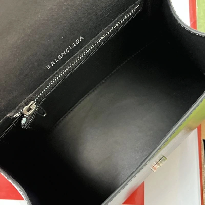 ZeroBulk Gucci Top Handle Bags 74444