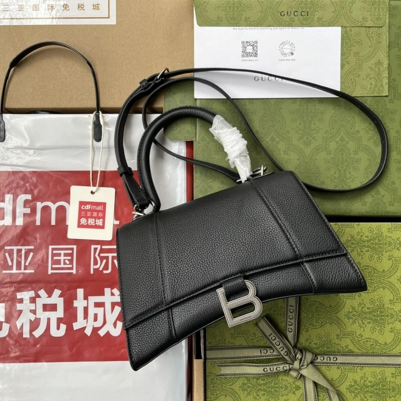 UrbanStyle Gucci Top Handle Bags 74429