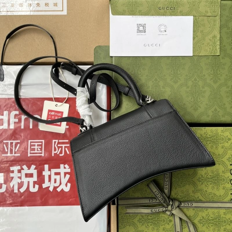 UrbanStyle Gucci Top Handle Bags 74429