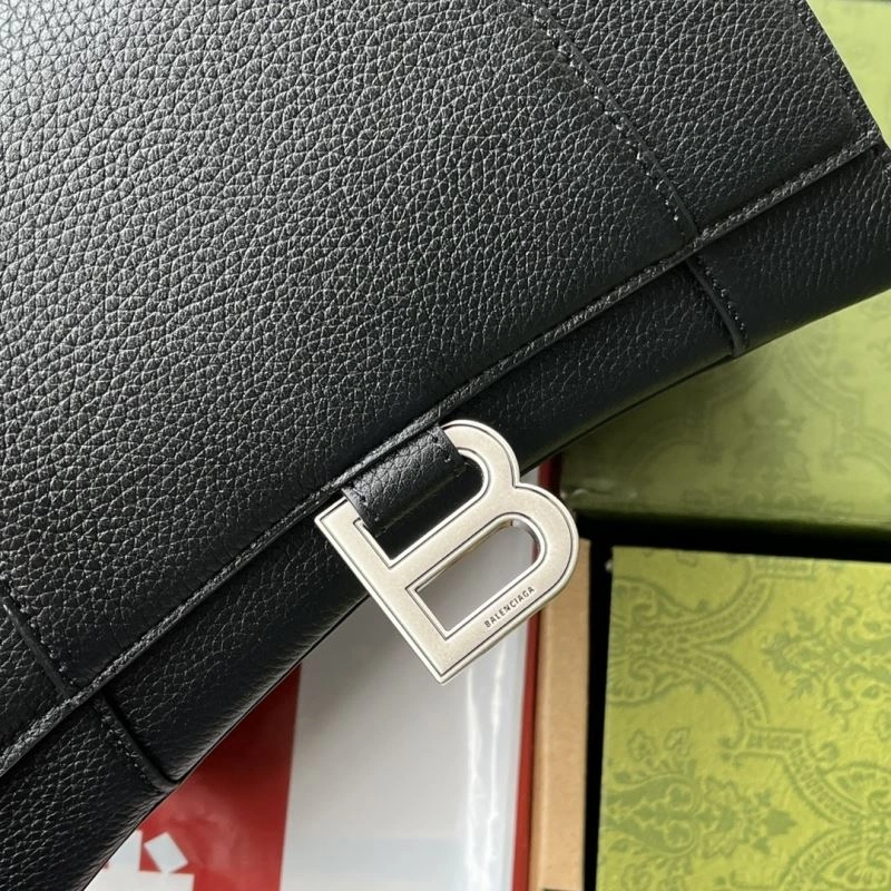 UrbanStyle Gucci Top Handle Bags 74429