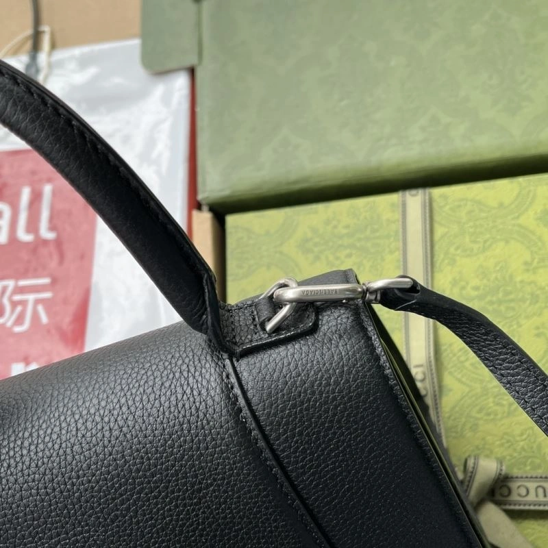 UrbanStyle Gucci Top Handle Bags 74429