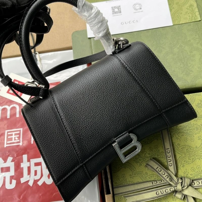 UrbanStyle Gucci Top Handle Bags 74429