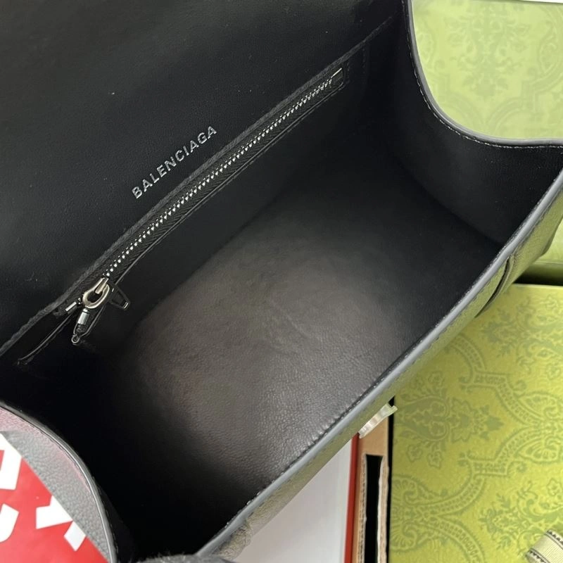 UrbanStyle Gucci Top Handle Bags 74429